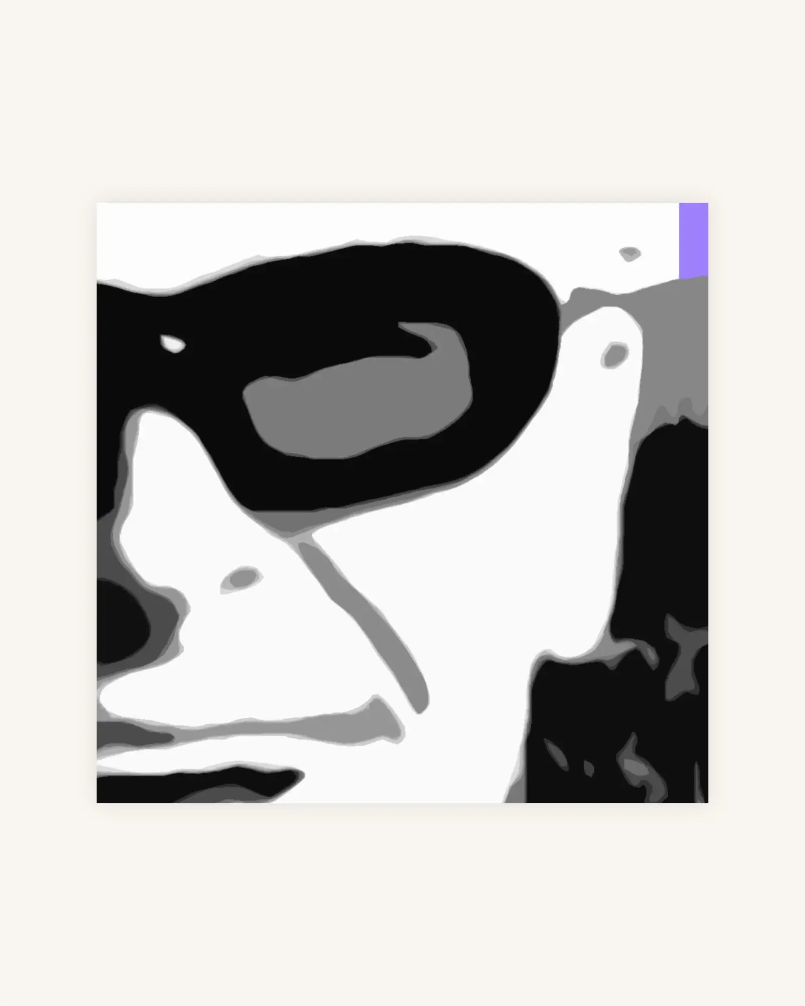 Werner 1