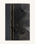 Gold Line 0