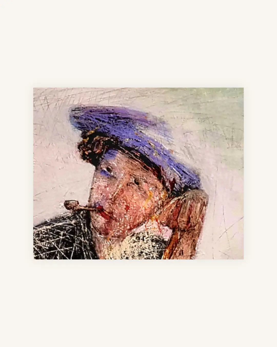 the Farmer 1
