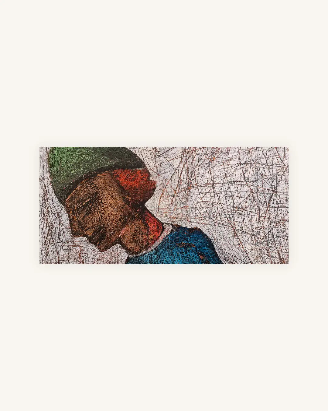 Wheat Seller 1