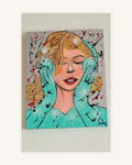Marilyn Monroe und Musik 0