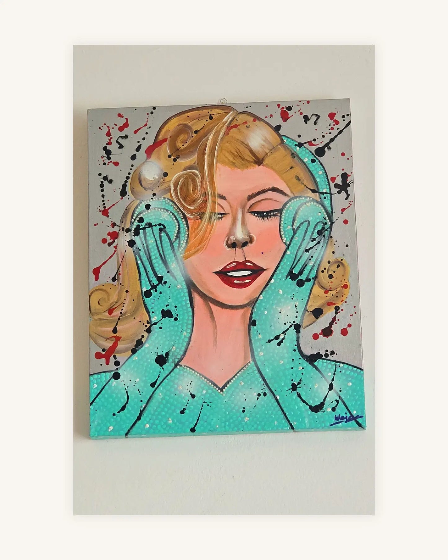 Marilyn Monroe und Musik 0