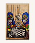 Schach der Schatten 2