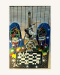 Schach der Schatten 1