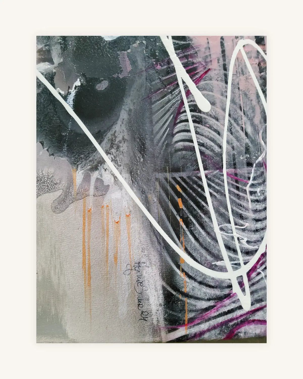 "Isabell " 4