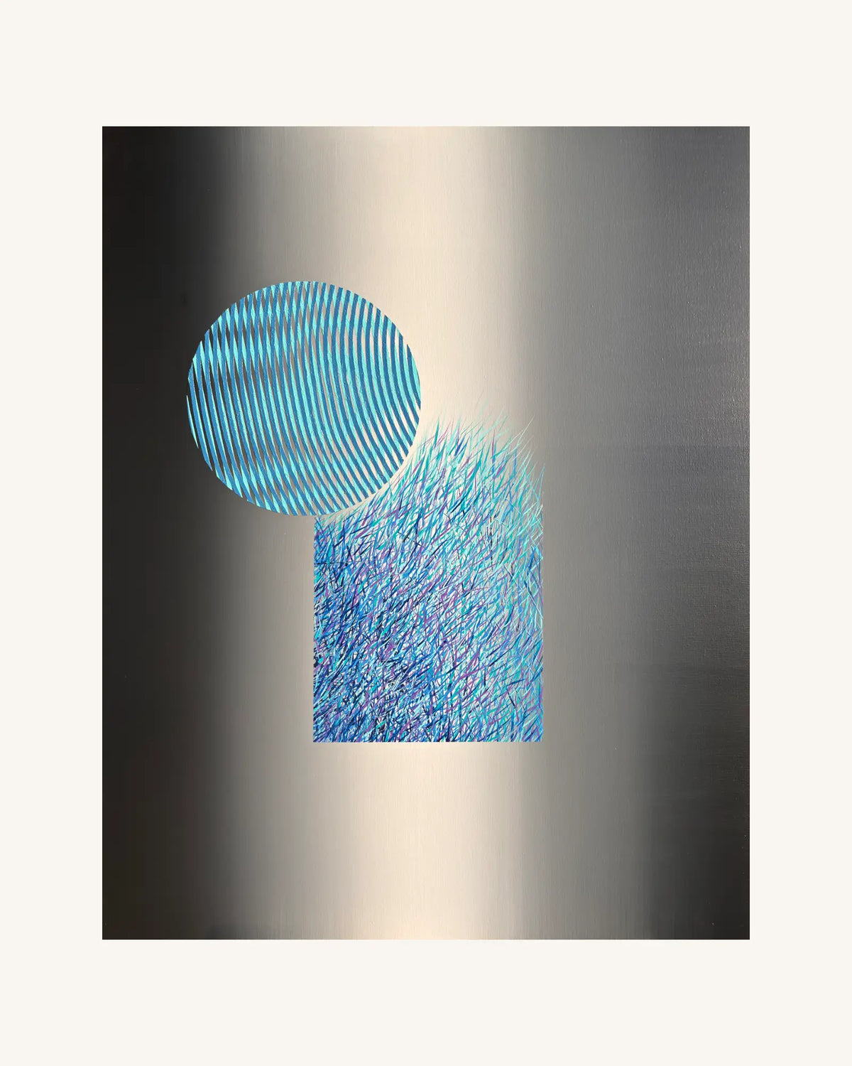 Resonanz