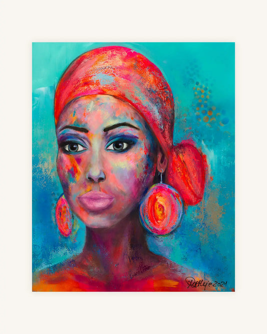 SALE "Rio de Janeiro" 0
