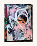 "Isabell " 2