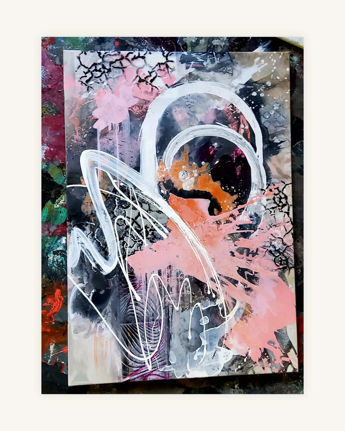 "Isabell " 2