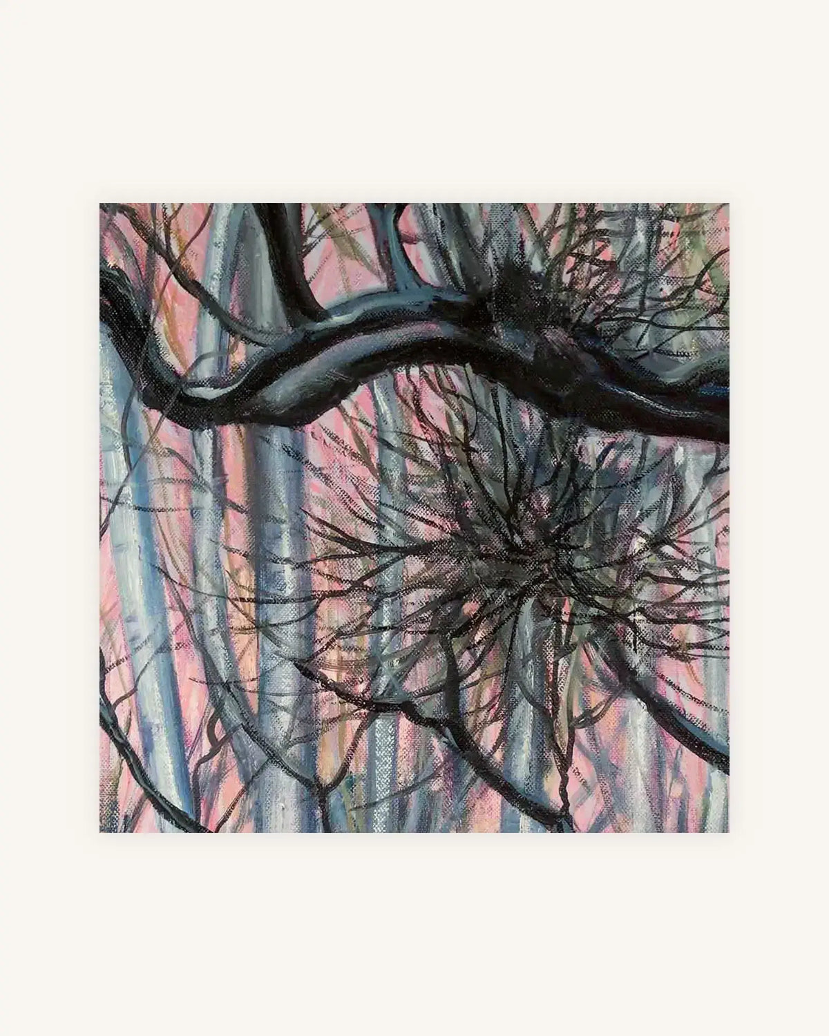 Birkenwald 3