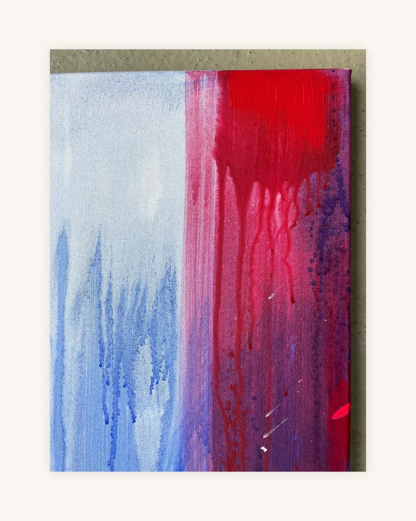 Schrei 01.02 1