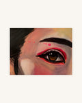 Geisha 1