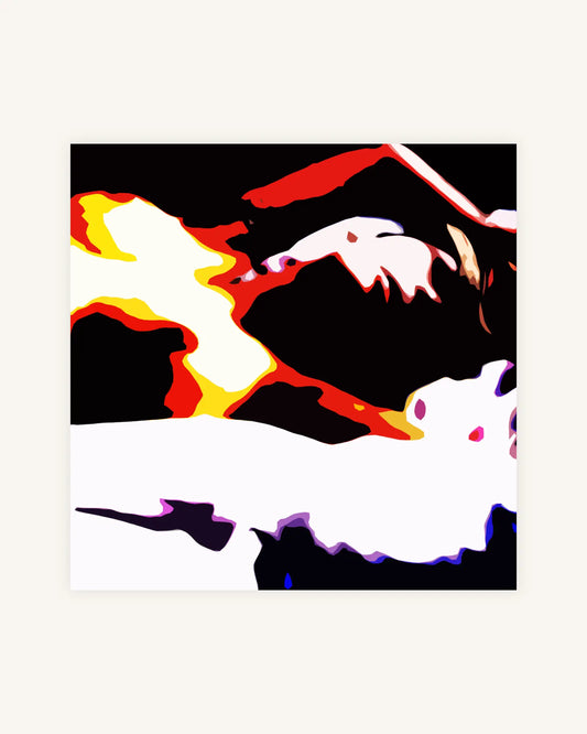 N-Akt 0