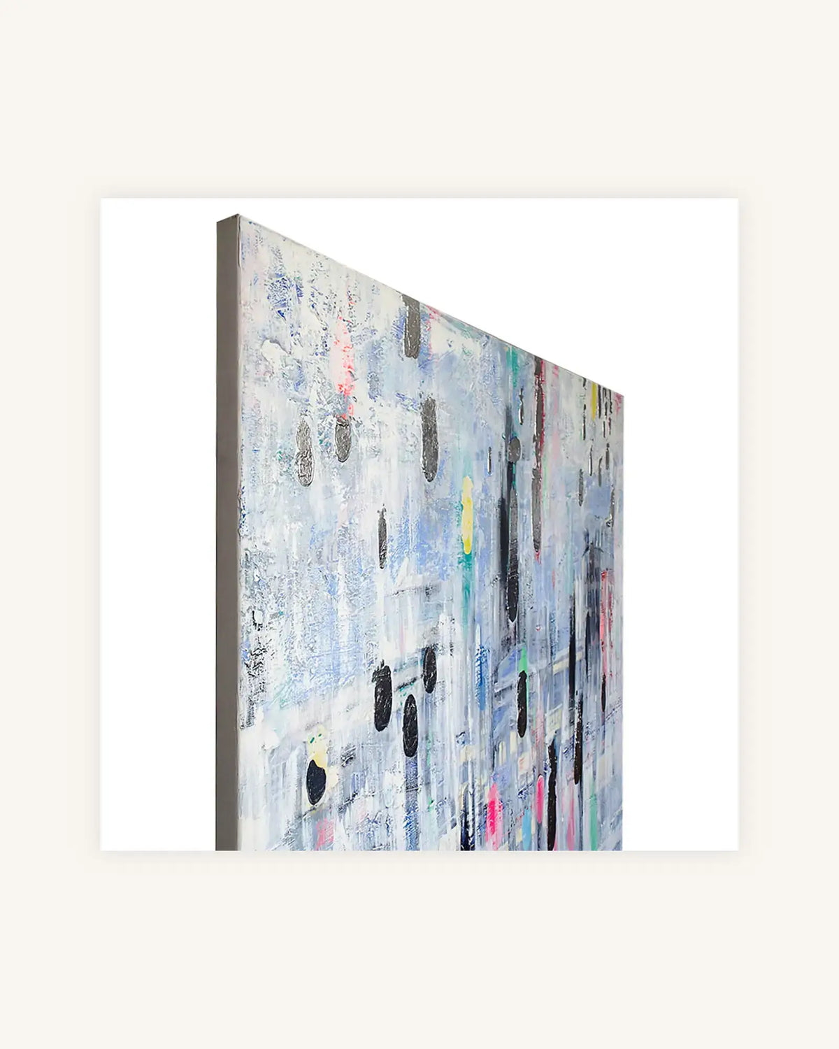 Ohne Titel No. 20 5