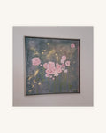Rosengold 1