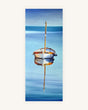 Fisherboat