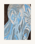 Scream 3