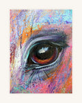 Sale "bel ami" 5