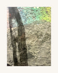 Homesick 2