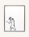 Becoming Movement No. 05 1