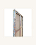 Ohne Titel No. 11 5