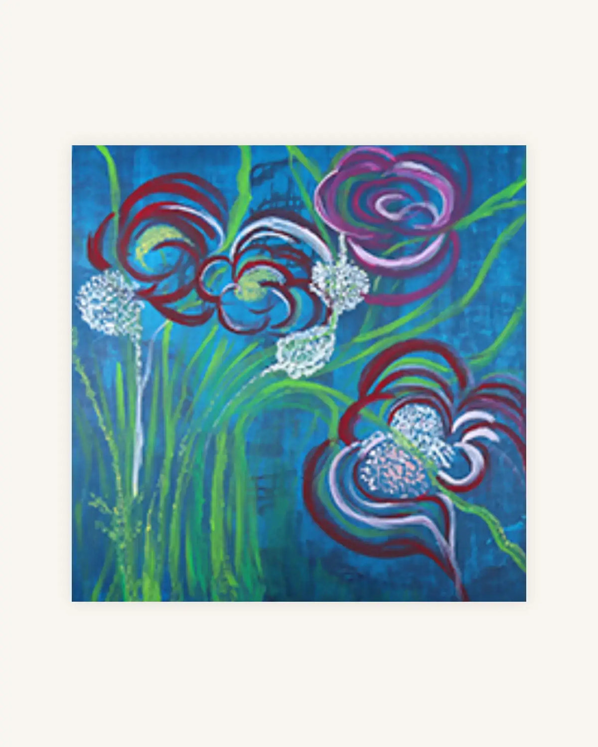 verflochtene Welten 0