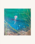 Under the Surface 1