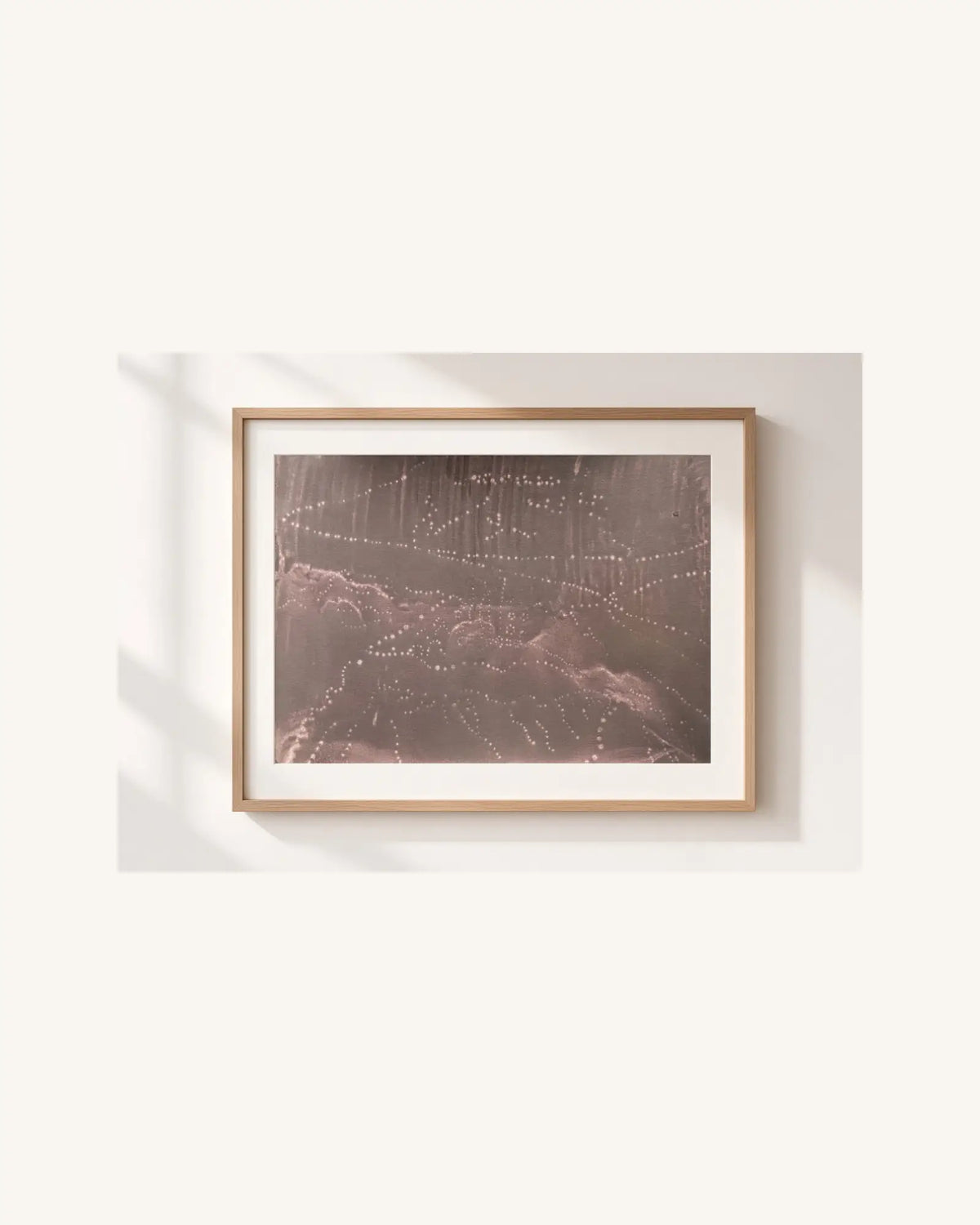Spuren | Tracks 1