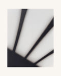 Point of Stillness I und II 2