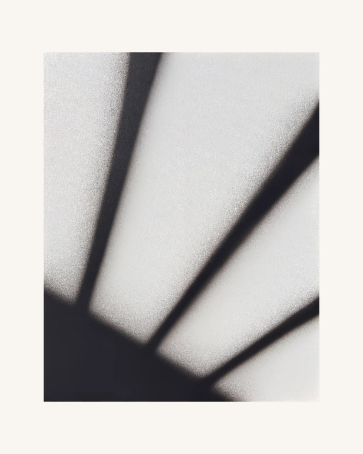 Point of Stillness I und II 2
