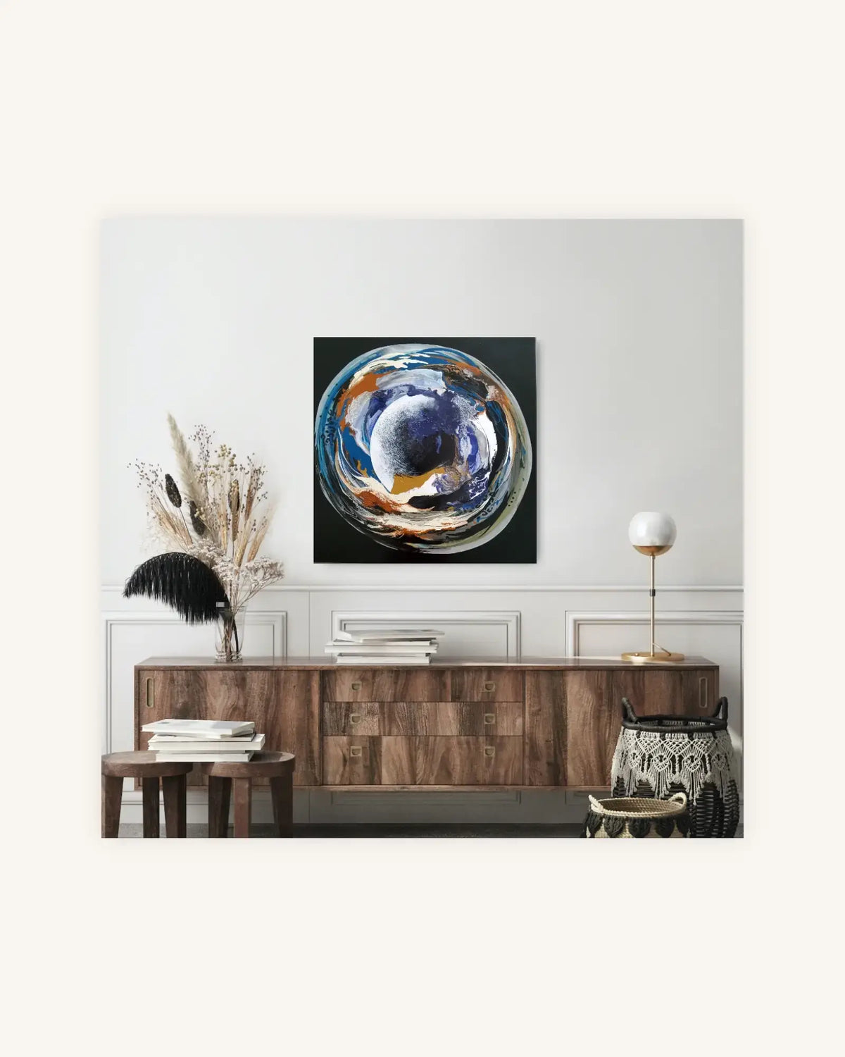 " Wild World " 6