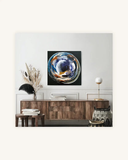 " Wild World " 6