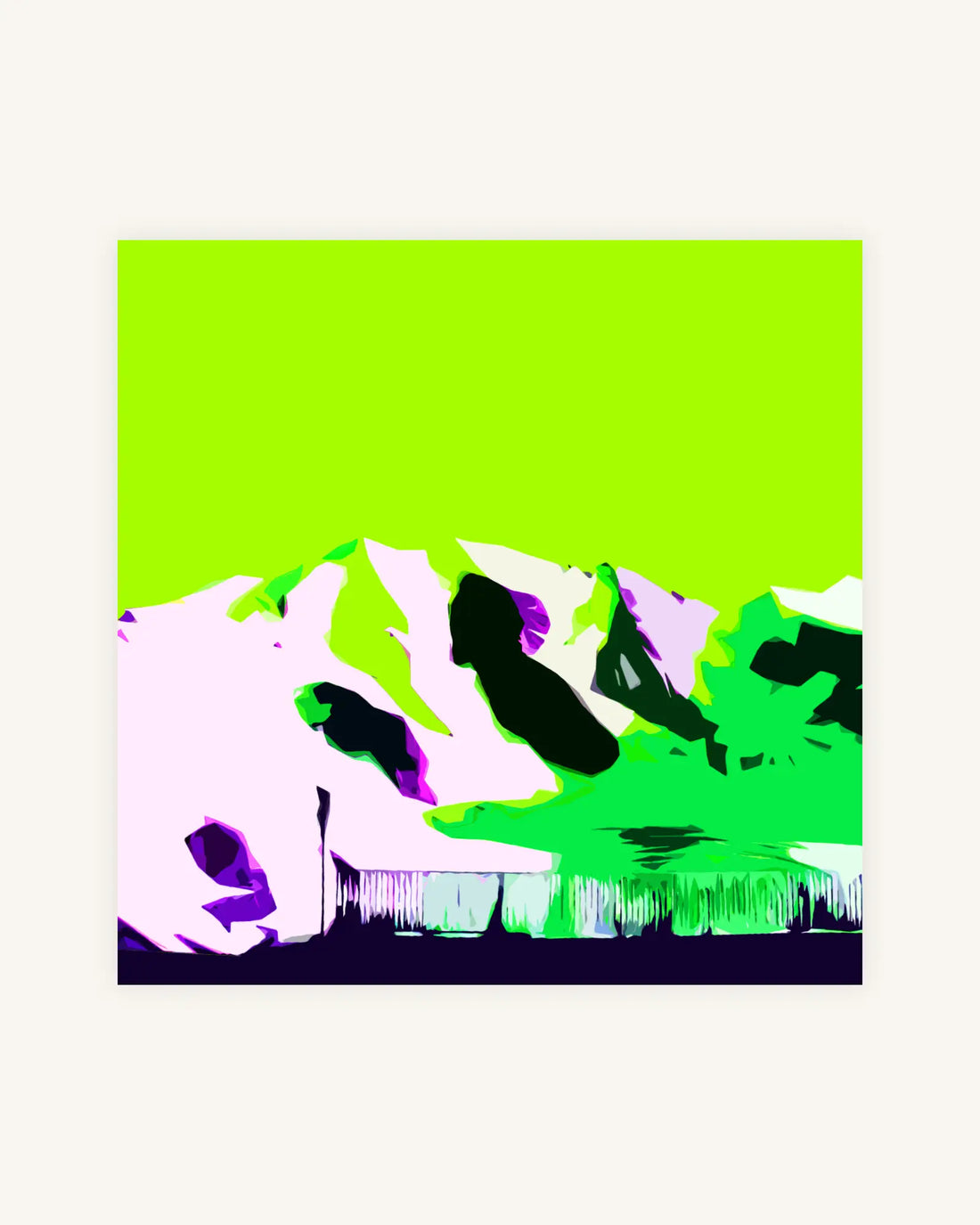 Piz Palü 05