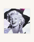 ICONS Marilyn Monroe - I/X 2