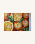 Orangen 2