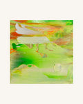 CITRUS FLAME 5