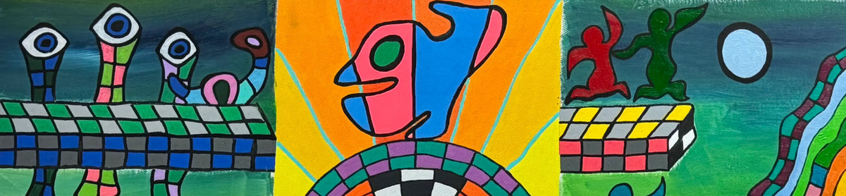 Michael Jansen