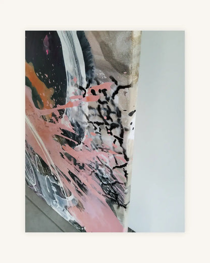 "Isabell " 7