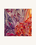 Symplicity 4