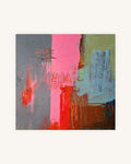Abstract fields #4 0
