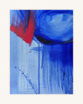 Schrei 01.02 3