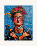 The Language of Creativity 0