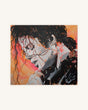 Micheal Jackson