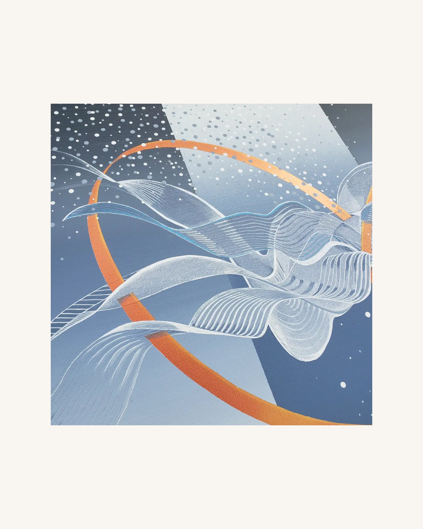 Dreaming 1