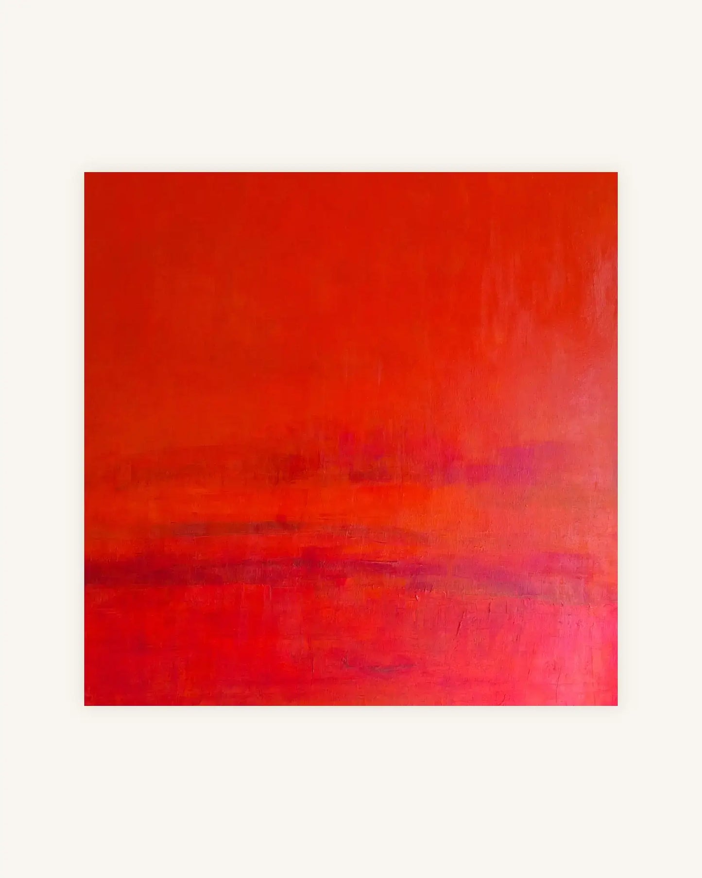 Orange Magenta 0