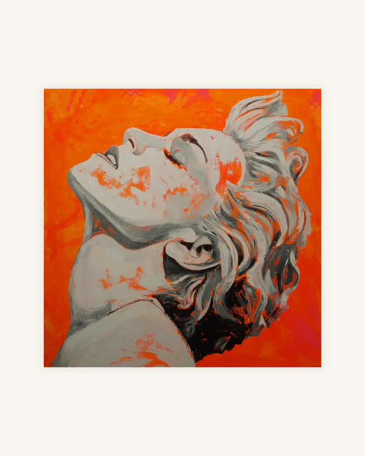 Madonna 0