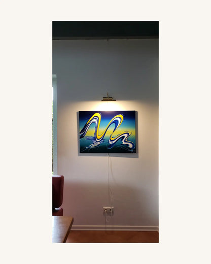 Wave 3
