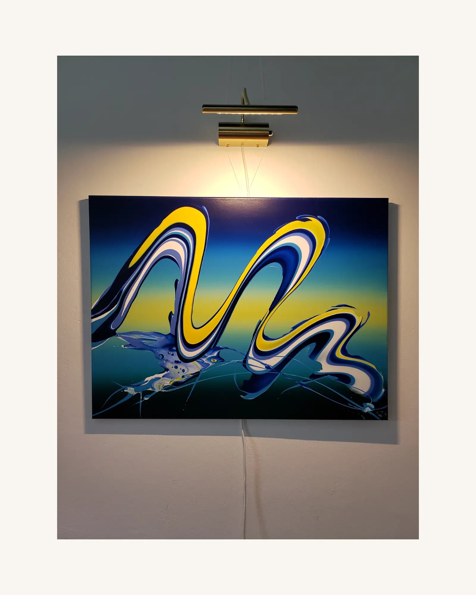 Wave 2