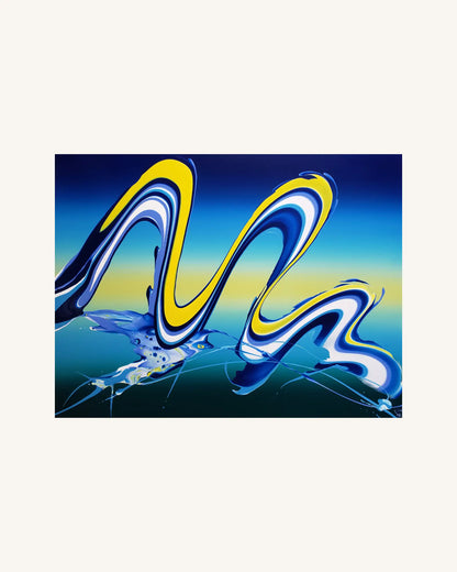 Wave 0