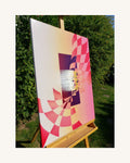 Tender Feelings 4